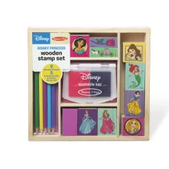 Craft & Stamp Kits><noscript><img width=