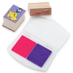 Craft & Stamp Kits><noscript><img width=