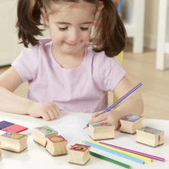 Craft & Stamp Kits><noscript><img width=