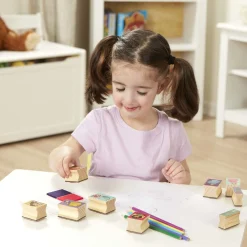 Craft & Stamp Kits><noscript><img width=