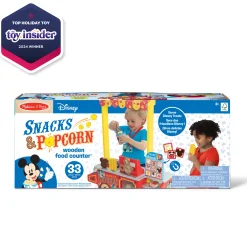 Play Food & Play Sets|Kitchens & Play Centers><noscript><img width=