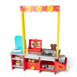Play Food & Play Sets|Kitchens & Play Centers><noscript><img width=