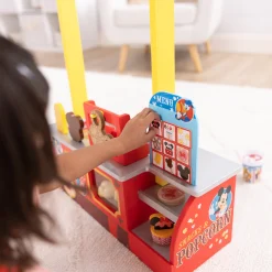 Play Food & Play Sets|Kitchens & Play Centers><noscript><img width=