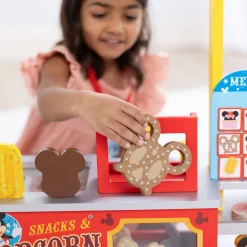 Play Food & Play Sets|Kitchens & Play Centers><noscript><img width=