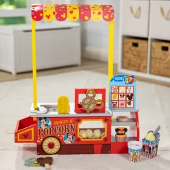 Play Food & Play Sets|Kitchens & Play Centers><noscript><img width=
