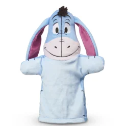 Plush><noscript><img width=
