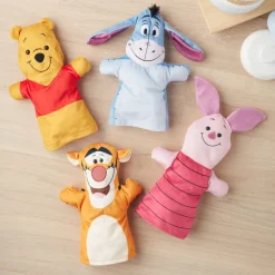 Plush><noscript><img width=