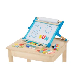 Easels & Art Supplies><noscript><img width=