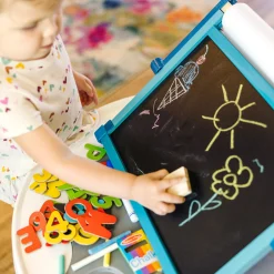 Easels & Art Supplies><noscript><img width=