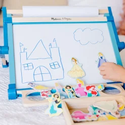 Easels & Art Supplies><noscript><img width=