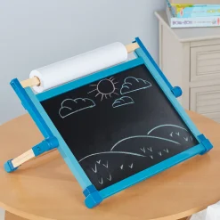 Easels & Art Supplies><noscript><img width=