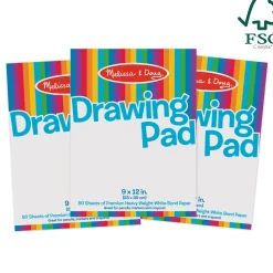 Easels & Art Supplies><noscript><img width=