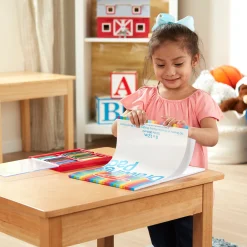 Easels & Art Supplies><noscript><img width=