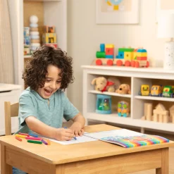 Easels & Art Supplies><noscript><img width=