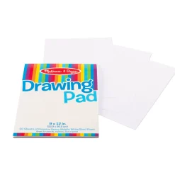 Easels & Art Supplies><noscript><img width=