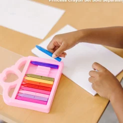 Easels & Art Supplies><noscript><img width=