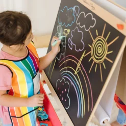 Easels & Art Supplies><noscript><img width=