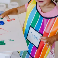 Easels & Art Supplies><noscript><img width=