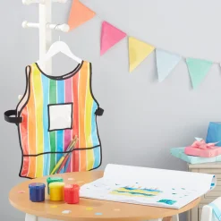 Easels & Art Supplies><noscript><img width=