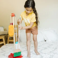 Play Food & Play Sets><noscript><img width=