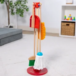Play Food & Play Sets><noscript><img width=