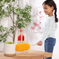 Play Food & Play Sets><noscript><img width=