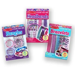 Craft & Stamp Kits><noscript><img width=