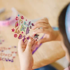 Craft & Stamp Kits><noscript><img width=