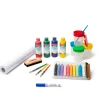 Easels & Art Supplies>Melissa & Doug Easel Companion Accessory Set
