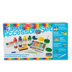 Easels & Art Supplies><noscript><img width=