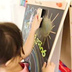 Easels & Art Supplies><noscript><img width=