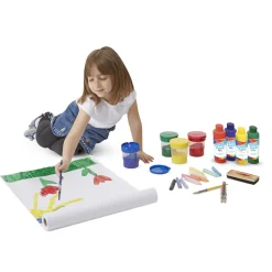Easels & Art Supplies><noscript><img width=