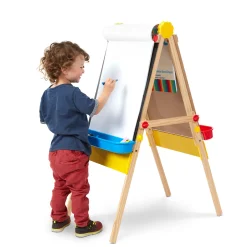 Easels & Art Supplies><noscript><img width=