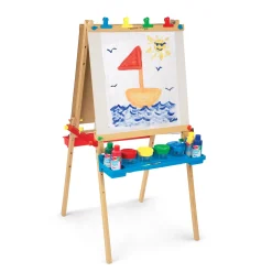 Easels & Art Supplies><noscript><img width=