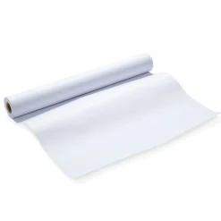 Easels & Art Supplies><noscript><img width=