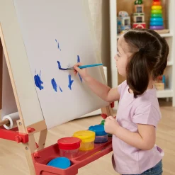 Easels & Art Supplies><noscript><img width=