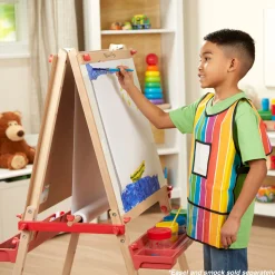 Easels & Art Supplies><noscript><img width=