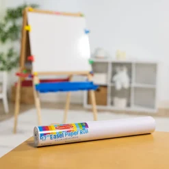 Easels & Art Supplies><noscript><img width=