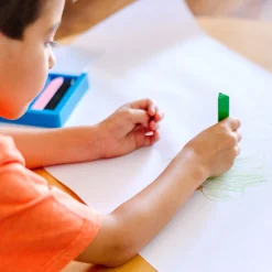 Easels & Art Supplies><noscript><img width=