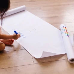 Easels & Art Supplies><noscript><img width=