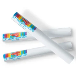 Easels & Art Supplies><noscript><img width=