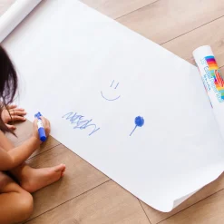 Easels & Art Supplies><noscript><img width=