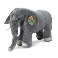 Plush><noscript><img width=