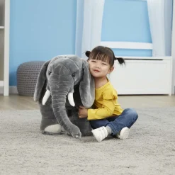 Plush><noscript><img width=