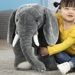Plush><noscript><img width=