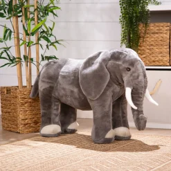 Plush><noscript><img width=