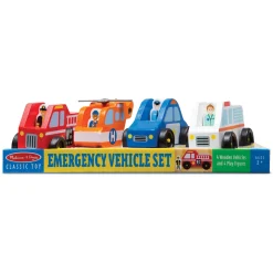 Vehicles & Trains><noscript><img width=