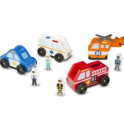 Vehicles & Trains><noscript><img width=