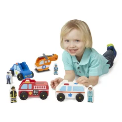 Vehicles & Trains><noscript><img width=