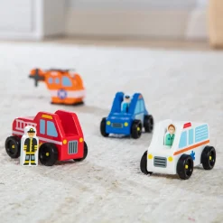 Vehicles & Trains><noscript><img width=